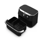 هواپز نینجا AF500 - Image 2