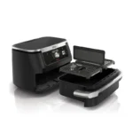 هواپز نینجا AF500 - Image 4