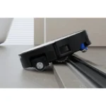 جارو رباتیک اکووکس X11 OmniCyclone - Image 3
