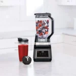 مخلوط‌کن نینجا BN750 - Image 3