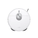 جارو رباتیک شیائومی X20 Pro - Image 2