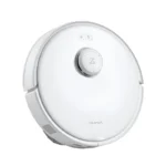 جارو رباتیک روبوراک Qrevo Curv - Image 2