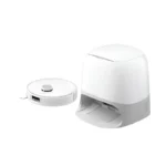 جارو رباتیک روبوراک Qrevo Curv - Image 4