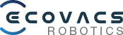 ecovacs