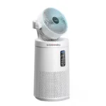 تصفیه هوای گریمن AP700