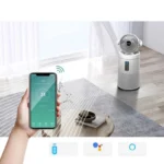 تصفیه هوای گریمن AP700 - Image 2