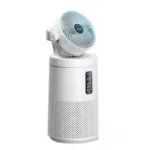 تصفیه هوای گریمن AP700 - Image 4