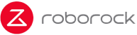 roborock