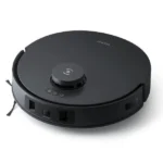 جارو رباتیک اکووکس T30 S Combo Complete - Image 2