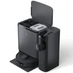 جارو رباتیک اکووکس T30 S Combo Complete - Image 3