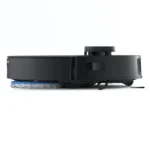جارو رباتیک اکووکس T30 S Combo Complete - Image 4