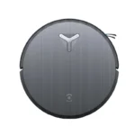x11 pro omni