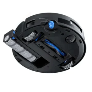 x11 pro omni