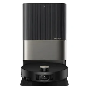 x50 ultra