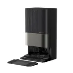 جارو رباتیک دریم X50 Ultra - Image 4