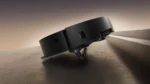 جارو رباتیک دریم X50 Ultra - Image 3