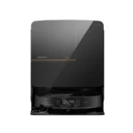 جارو رباتیک روبوراک Saros Z70 - Image 2