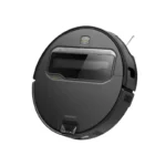 جارو رباتیک روبوراک Saros Z70 - Image 4
