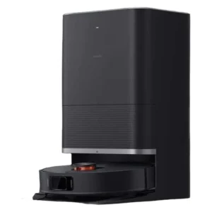 جارو رباتیک شیائومی X20max