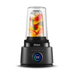 qx401